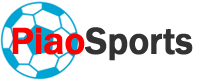 PiaoSports